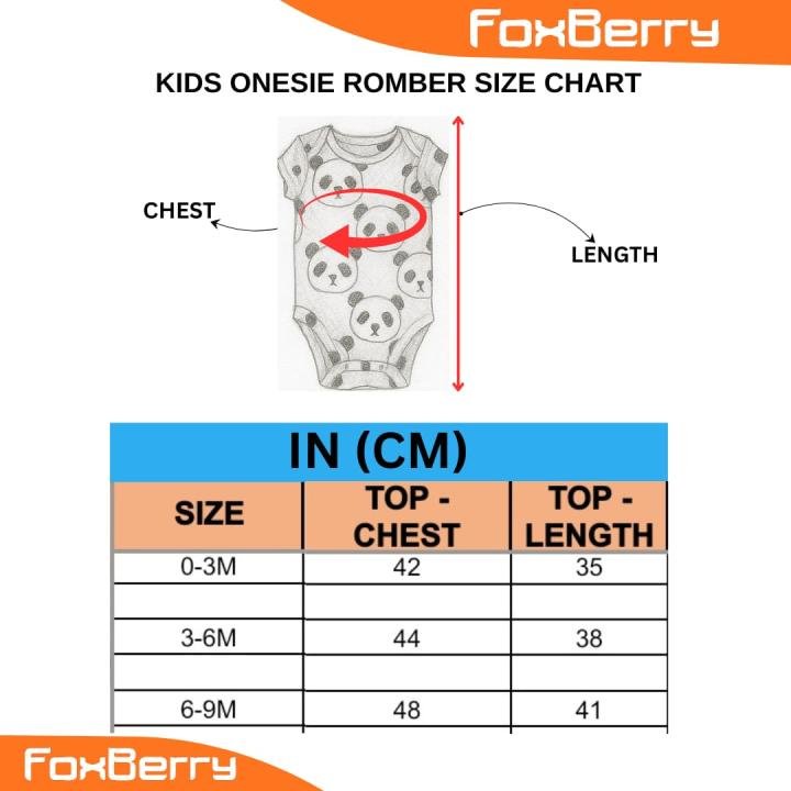 pack ofany 2 New Born Baby Full Sleeve Onesies