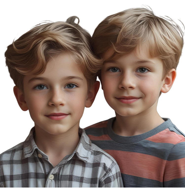 Exclusive  Summer Collection