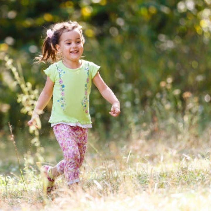 Kids Top and Bottom Set: How to Buy & Style the Perfect Outfit