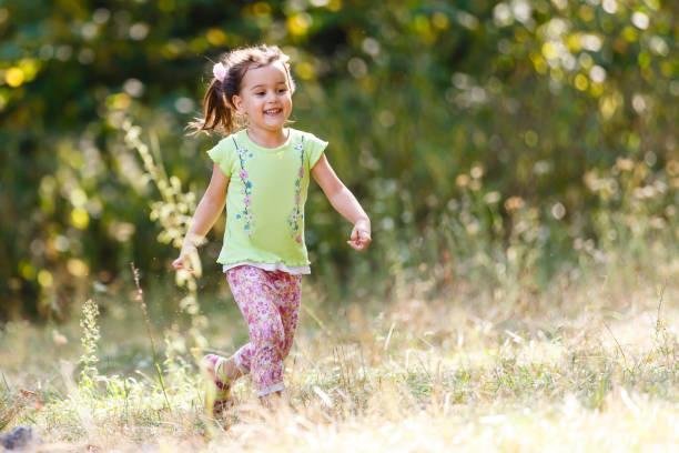 Kids Top and Bottom Set: How to Buy & Style the Perfect Outfit