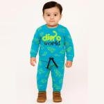 UNISEX SWEAT SHIRT SET TOP FULL SLEEVE WITH PANT