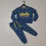 UNISEX SWEAT SHIRT SET TOP FULL SLEEVE WITH PANT