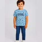 BOYS T-SHIRT