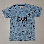 BOYS T-SHIRT
