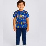 BOYS T-SHIRT