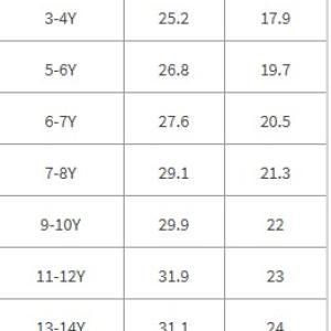 Girls Typographic Print Regular Fit Sweatshirt