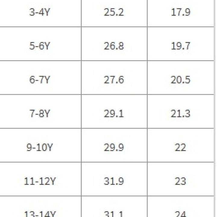 Girls Typographic Print Regular Fit Sweatshirt